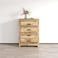 thumbnail image 1 of Atlanta 4S Dresser, 1 of 5