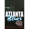 thumbnail image 1 of Pre-Owned Atlanta Blues (Hardcover) 1891799029 9781891799020, 1 of 1