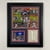Atlanta Braves | 12x15 Mosaic