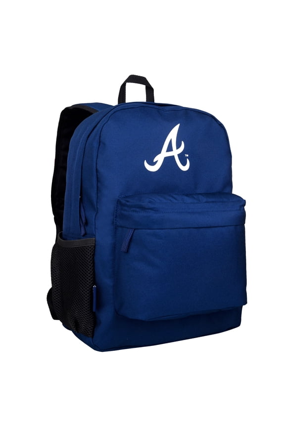 Atlanta Braves™ MLB 16 Inch Backpack