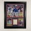 thumbnail image 1 of Atlanta Braves | 18x22 Celebration, 1 of 1