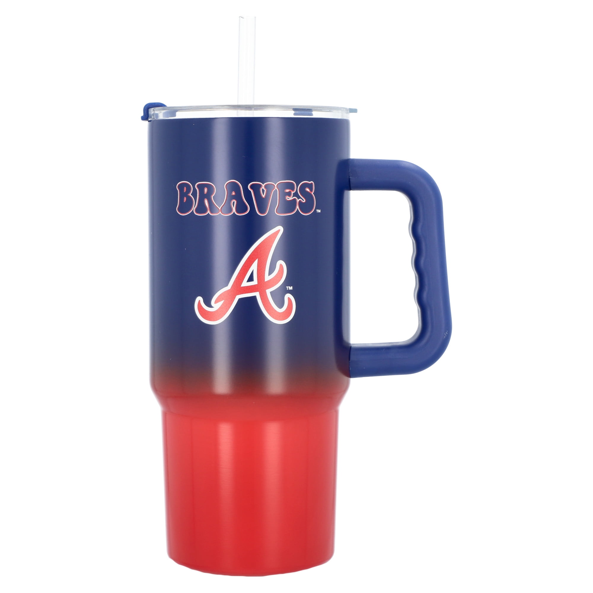 american made coffee mugs starbucks Siren Made In USA Square Handle 14oz Mug 2015 Starbucks