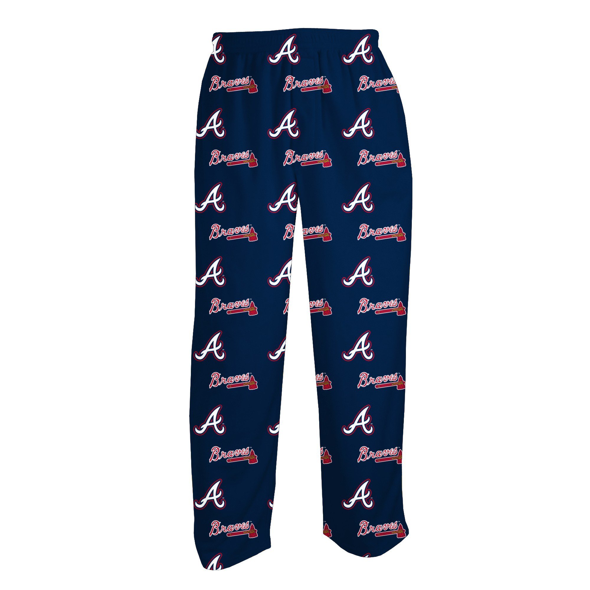 Atlanta Braves Mens 