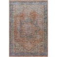 thumbnail image 1 of Atlanta Brown   Runner Area Rug, 1 of 2