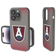 thumbnail image 1 of Atlanta Dream Linen Logo iPhone Soft Touch Case, 1 of 1