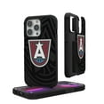thumbnail image 1 of Atlanta Dream Monocolor Design iPhone Rugged Case, 1 of 1