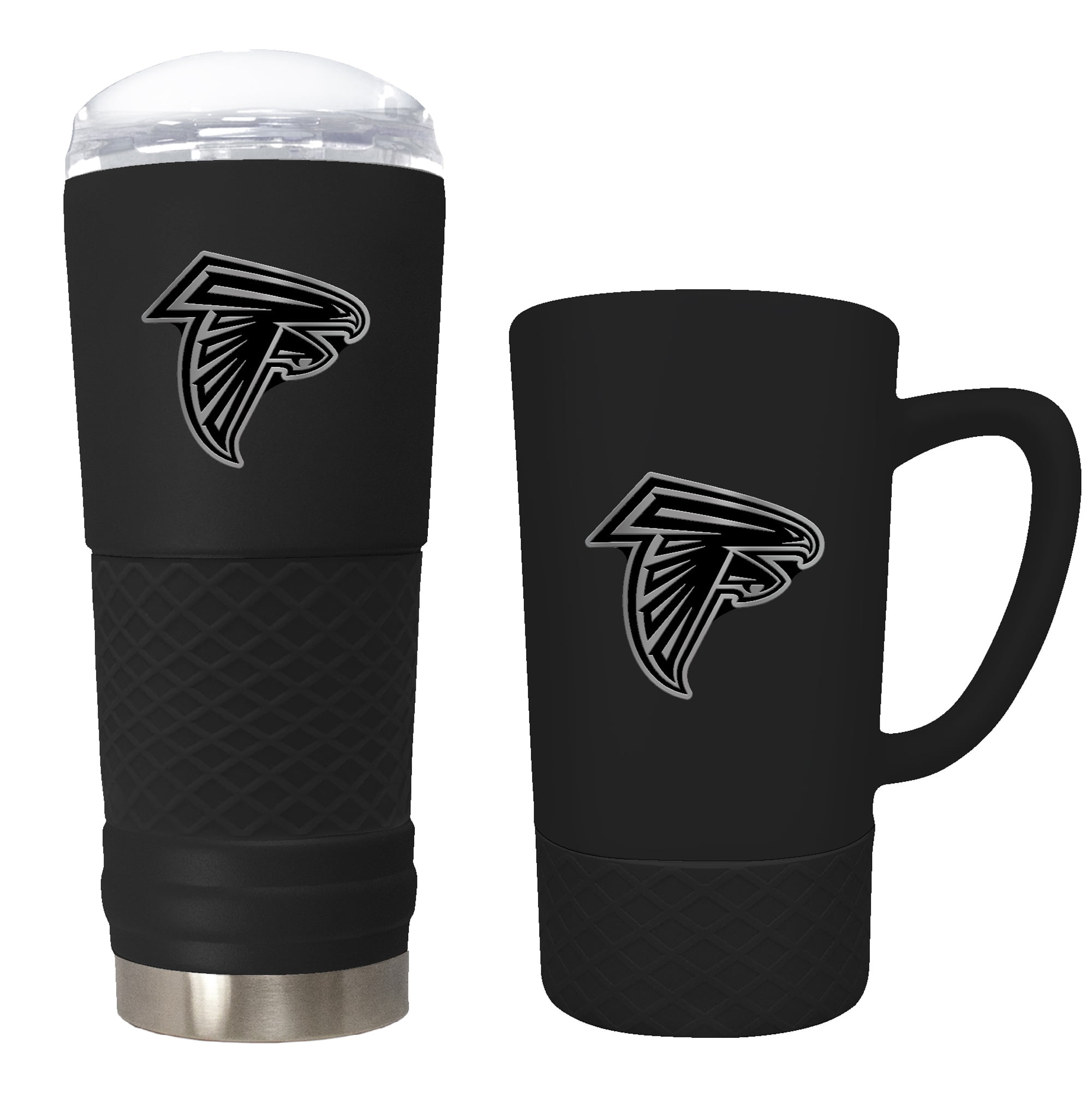 buggy coffee cup holder Parent Cup Holders (Set of 2)