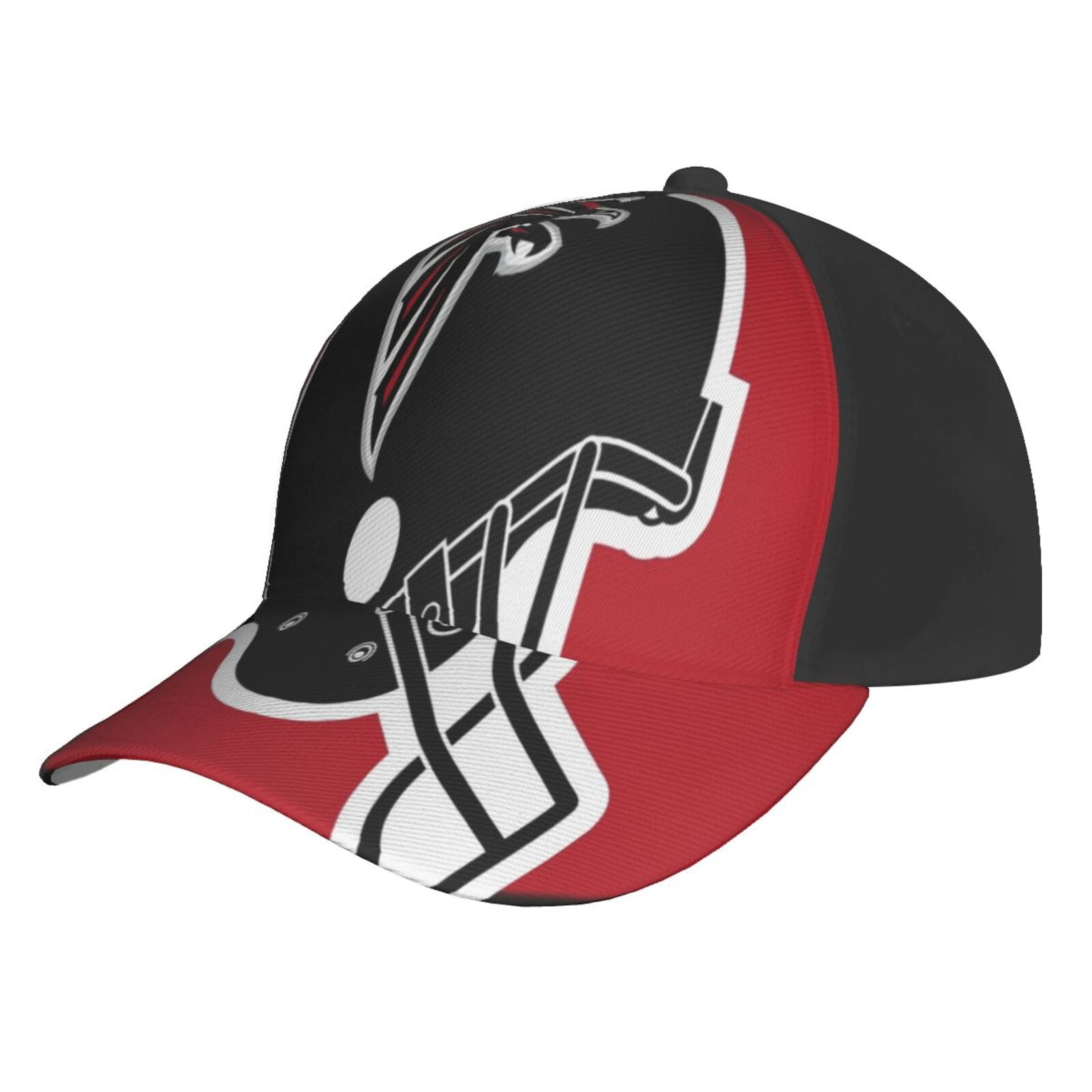 Falcons dad hat sale