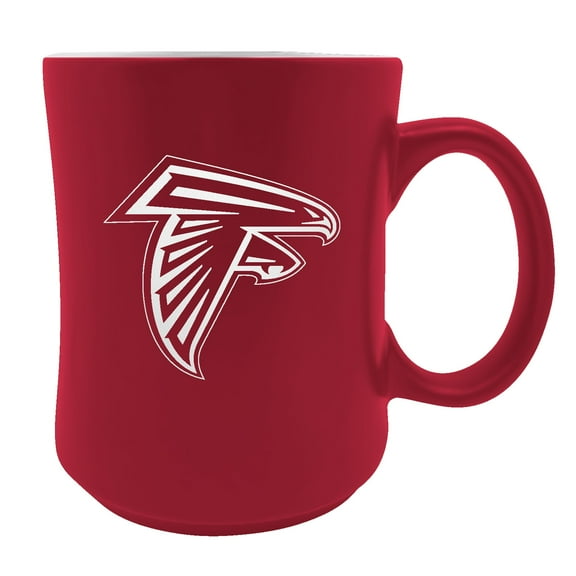 Atlanta Falcons 19oz. Starter Mug