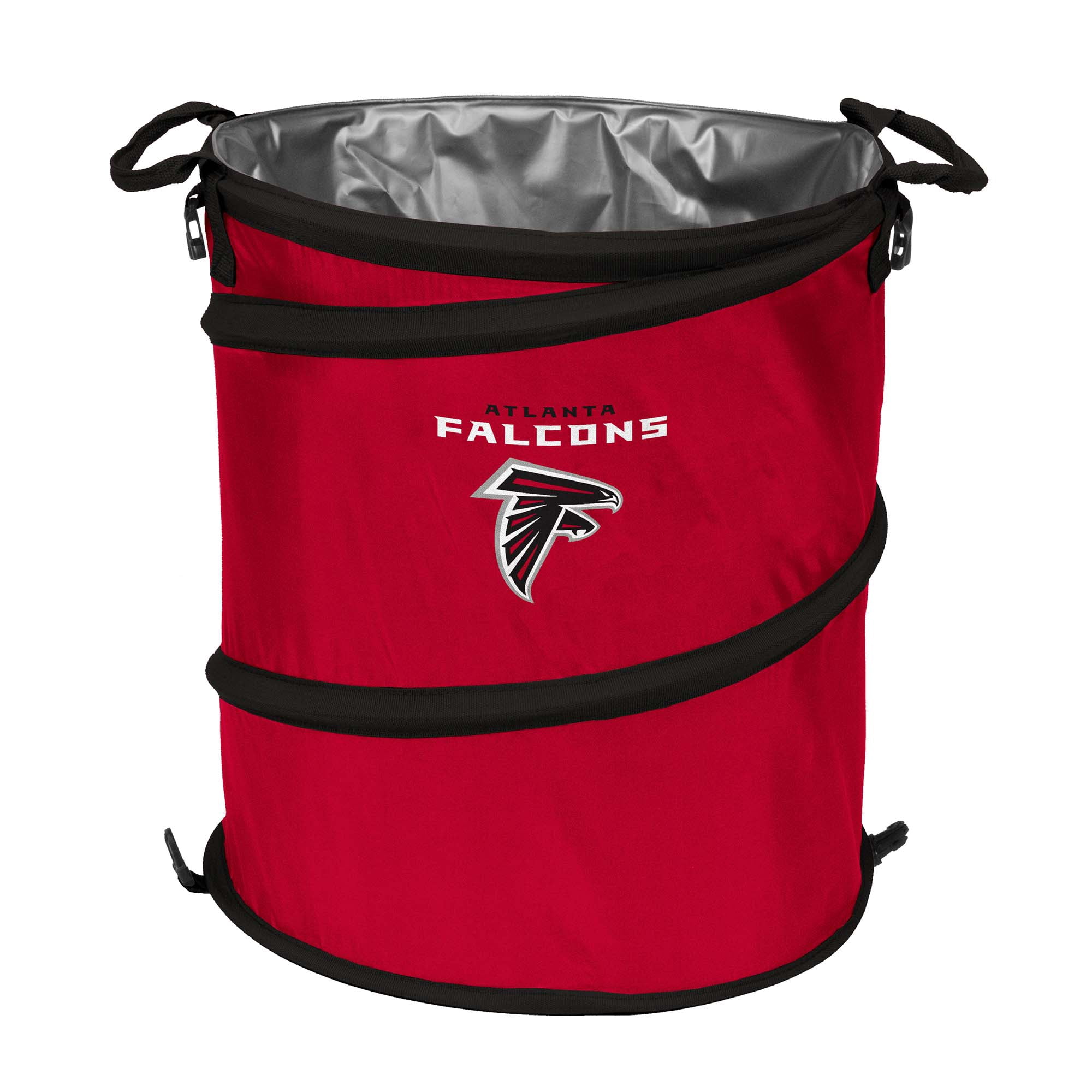 Atlanta Falcons Collapsible 3-in-1
