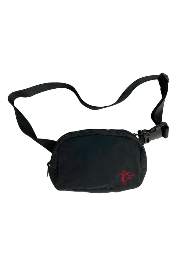 Atlanta Falcons Fanny Pack