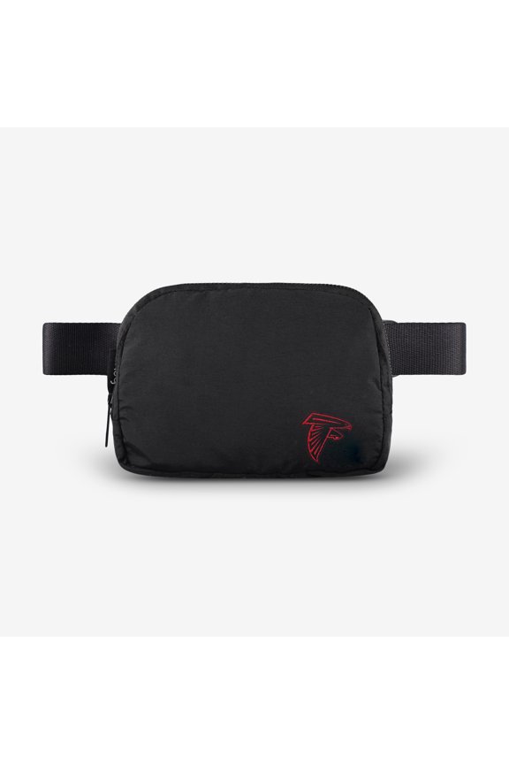 Atlanta Falcons Fanny Pack