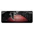thumbnail image 1 of Atlanta Falcons Legendary Design Wireless Keyboard, 1 of 1
