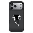 thumbnail image 1 of Keyscaper  Atlanta Falcons  Bump Case with 8.2ft Drop Protection, 1 of 6