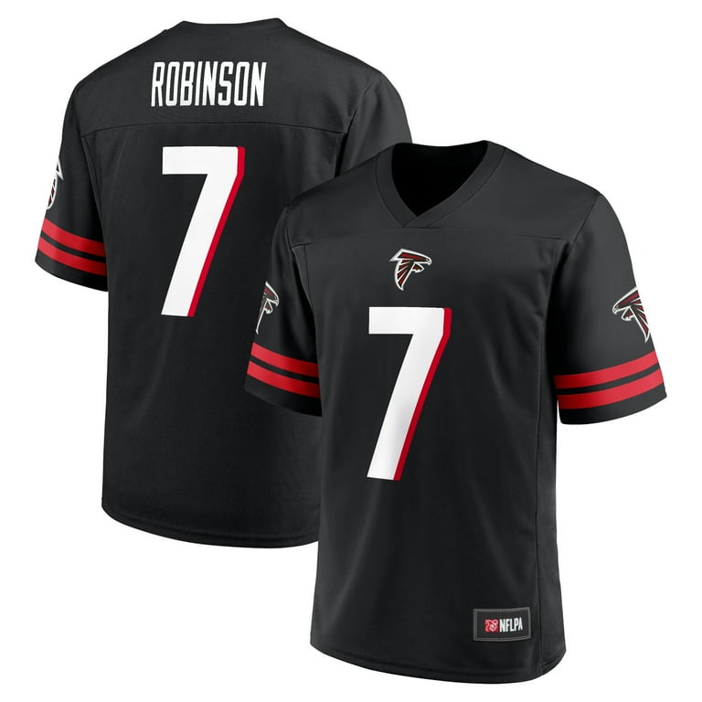 Cheap falcons jersey online