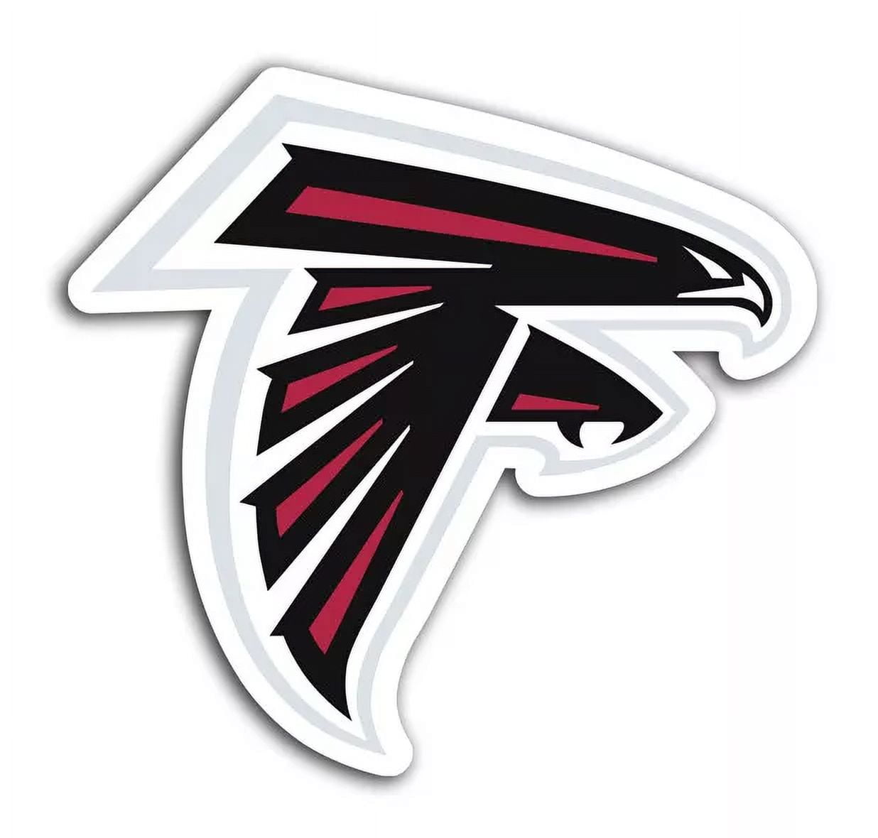 Funny Decals Millennium Falcon Disney Decal Sticker Vinyl Car Wall Laptop Bottle Waterproof E Car Decals Funny - Foto 5