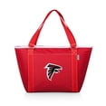 thumbnail image 1 of Atlanta Falcons Topanga Cooler Bag, 1 of 2