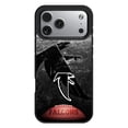 thumbnail image 1 of Atlanta Falcons iPhone Legendary Design Bump Case, 1 of 7