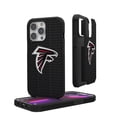 thumbnail image 1 of Atlanta Falcons iPhone Rugged Case with Text Design, 1 of 2