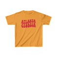 thumbnail image 1 of Atlanta Georgia Kids Shirt Gifts Youth Tee Tshirt, 1 of 2