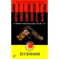 thumbnail image 1 of Pre-Owned Atlanta Graves Paperback, 1 of 1