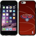 thumbnail image 1 of Atlanta Hawks Basketball red Design on Apple iPhone 6 Switchback Case by Coveroo, 1 of 1