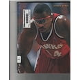 thumbnail image 1 of Pre-Owned Atlanta Hawks (Hardcover) 1583410902 9781583410905, 1 of 1