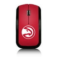 thumbnail image 1 of Atlanta Hawks Primary Logo Wireless Mouse, 1 of 2