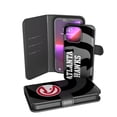 thumbnail image 1 of Atlanta Hawks iPhone Wallet Case, 1 of 1