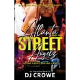thumbnail image 1 of Atlanta Street Angelz 2, (Paperback), 1 of 1