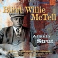 thumbnail image 1 of Atlanta Strut (CD), 1 of 1