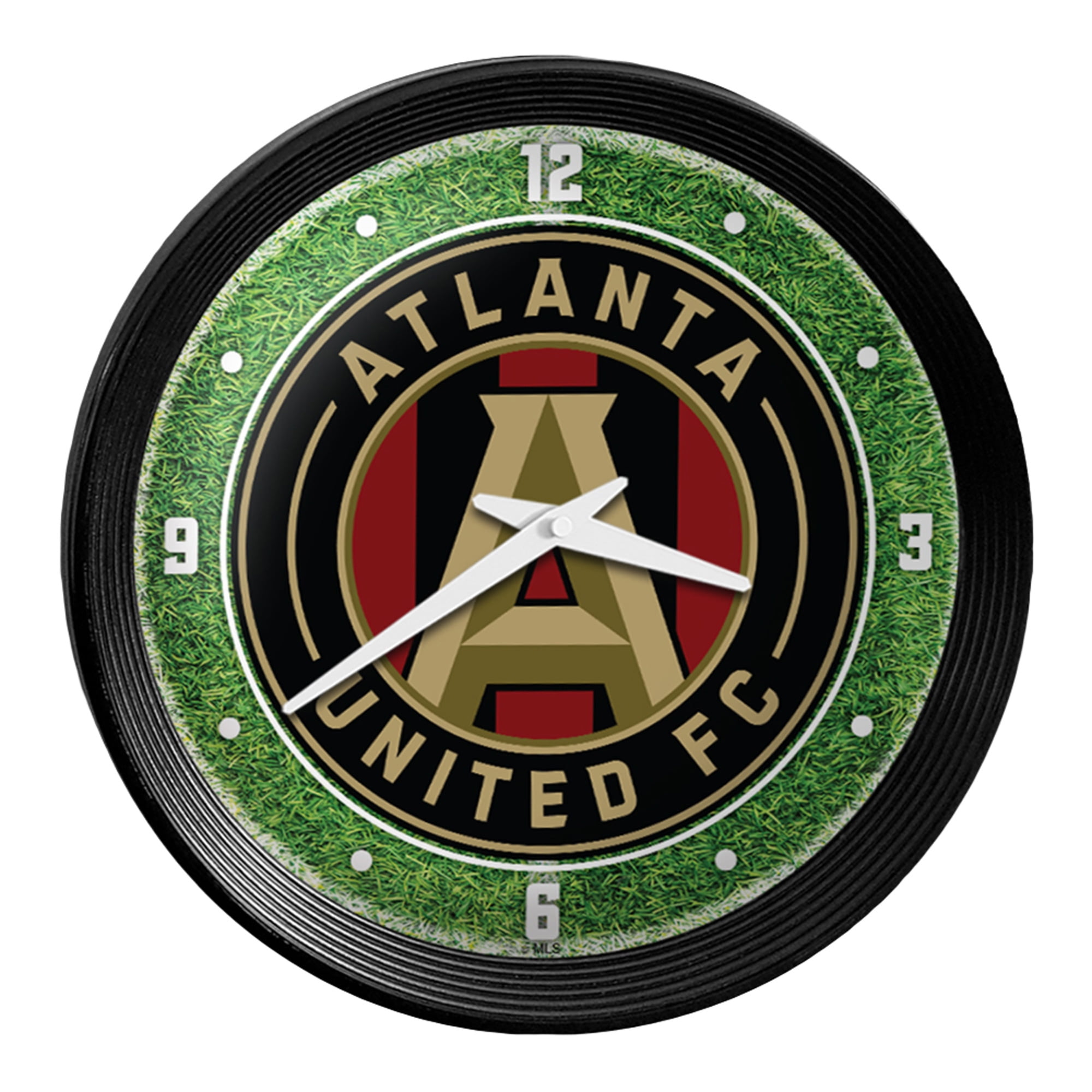 Atlanta United FC 15