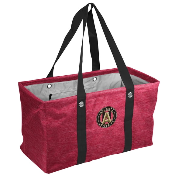 Atlanta United FC Picnic Caddy