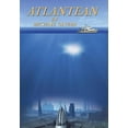 thumbnail image 1 of Atlantean (Hardcover), 1 of 1