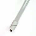 thumbnail image 1 of Atlantic 05-1343-R Equivalent Lamp, 1 of 1