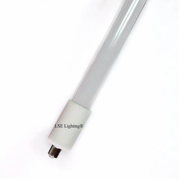 Atlantic 05-1343-R Equivalent Lamp