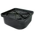 thumbnail image 1 of Atlantic 24" Square Fountain Basin, 1 of 4