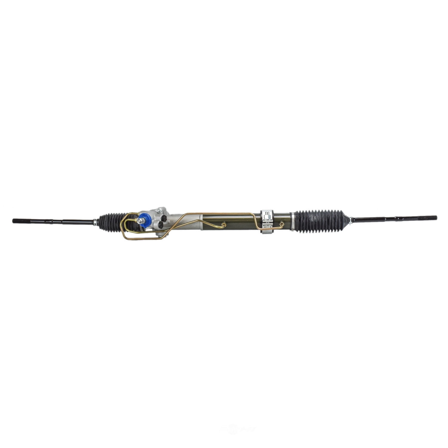 Atlantic 3157N New Rack & Pinion Complete Unit