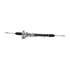 Atlantic 3184N New Rack & Pinion Complete Unit