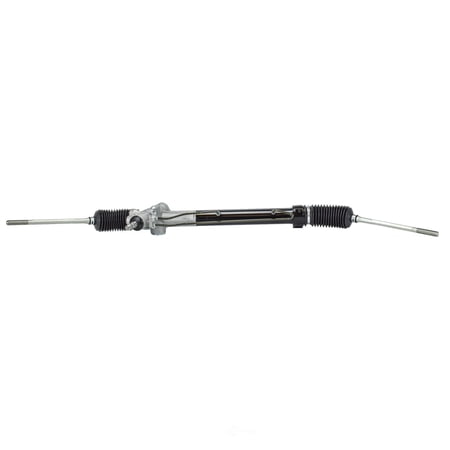 Atlantic 3270N New Rack & Pinion Complete Unit