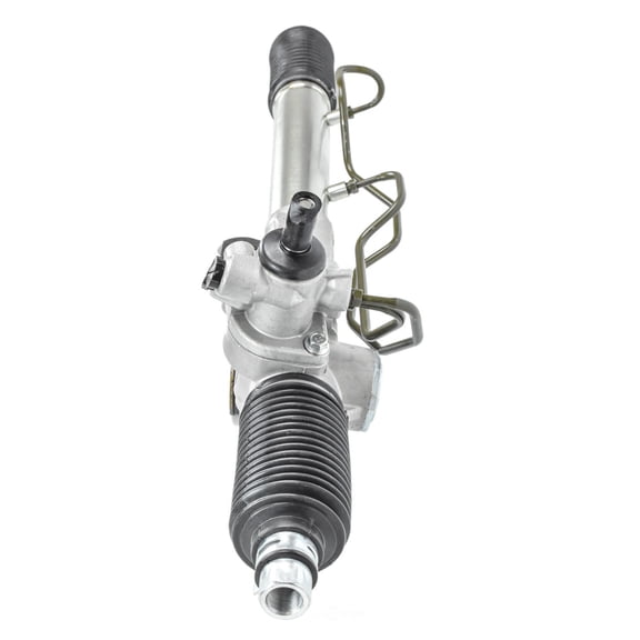 Atlantic Automotive Eng. 100% New Complete Long Rack Steering Rack,w/o Outer Tie Rod Ends 3273N