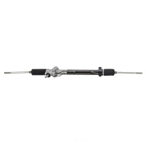 Atlantic 3470N New Rack & Pinion Complete Unit