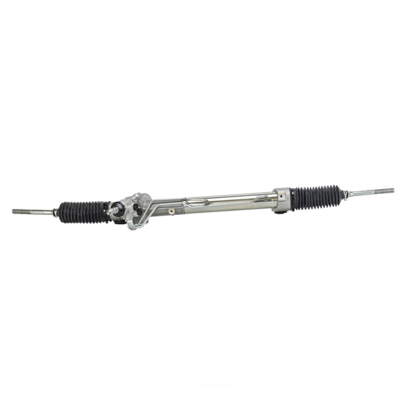 Atlantic 3770N New Rack & Pinion Complete Unit
