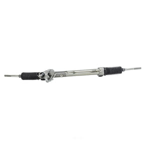 Atlantic 3770N New Rack & Pinion Complete Unit