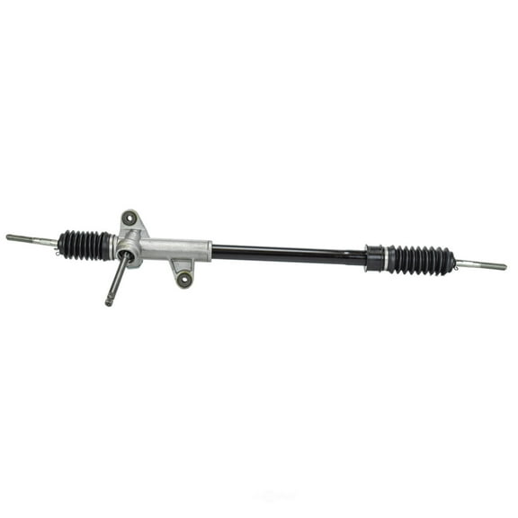 Atlantic 4323N New Manual Rack and Pinion Complete Unit