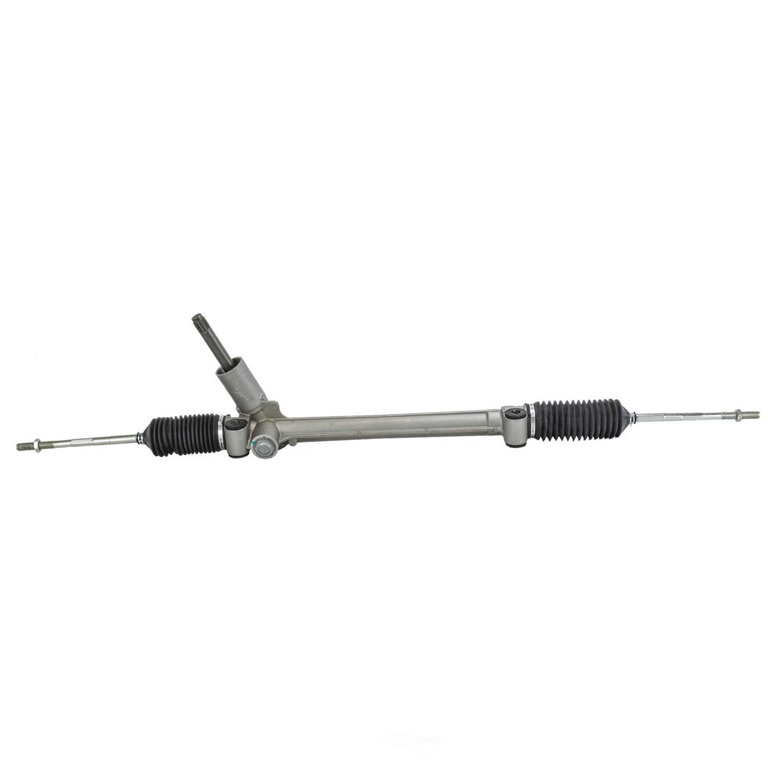 Atlantic Automotive Engineering 4479N AAE New Manual Steering Rack & Pinion 100% Tested