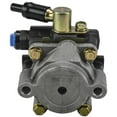 thumbnail image 1 of Atlantic 5598N New Power Steering Pump, 1 of 2
