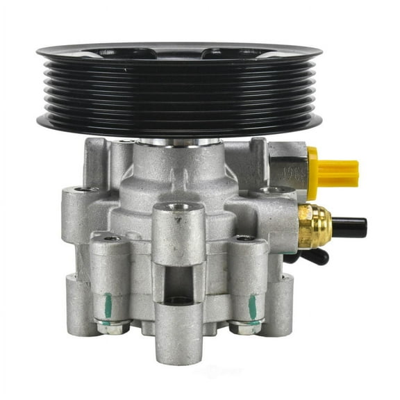 Atlantic 5635N New Power Steering Pump