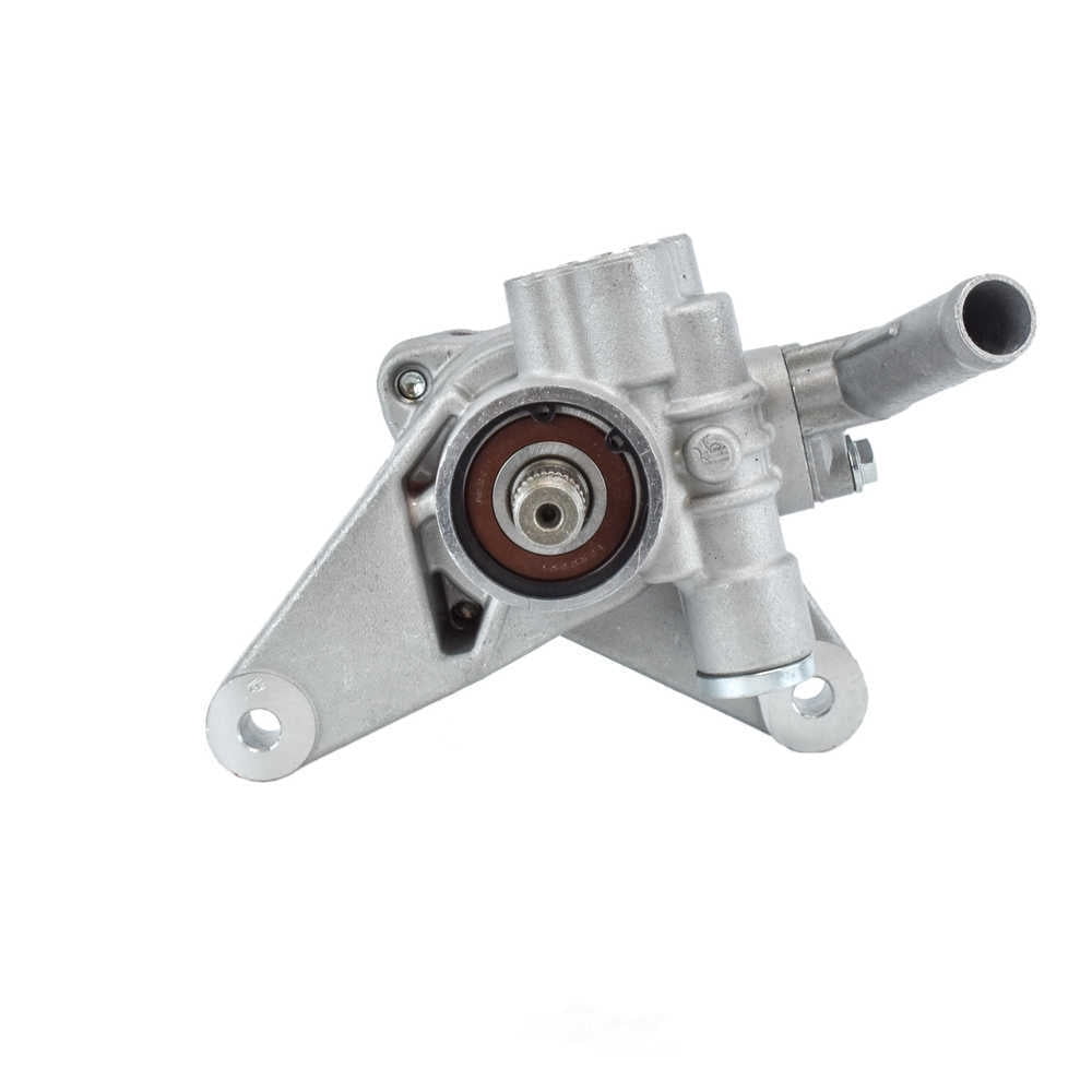 Atlantic Automotive Engineering 5706N AAE New Hydraulic Power Steering Pump 100% Tested