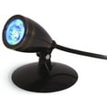thumbnail image 1 of Atlantic - 6 Watts Color Changing LED Spotlight, 1 of 2